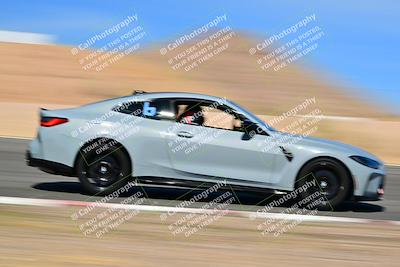media/Feb-22-2025-Speed Ventures (Sat) [[e257b32fb3]]/Green Group/Session 3 (Turn 6)/